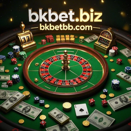Descubra o Fascinante Mundo do Baccarat: Um Guia para Jogadores