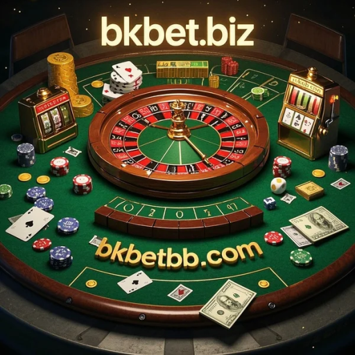 A Emoção dos Jackpots: Descubra a Categoria de Jogo que Muda Vidas