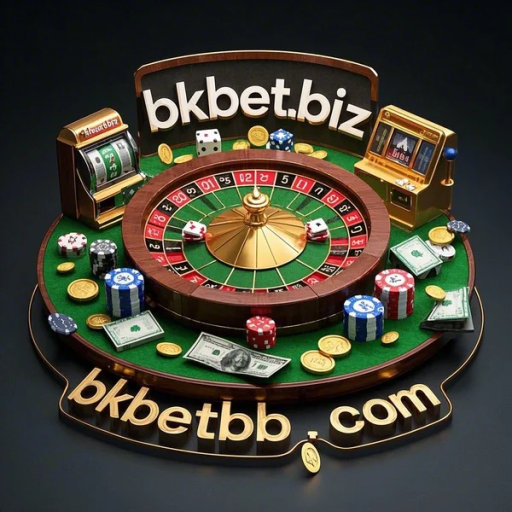 Explorando as Promoções Incríveis do bkbet.biz: Oportunidades e Vantagens para Jogadores