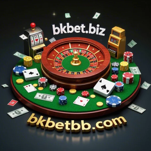 bkbet.biz