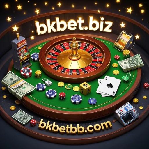 A Fascinante Evolução dos Caça-Níqueis: Entretenimento e Emoção na bkbet.biz